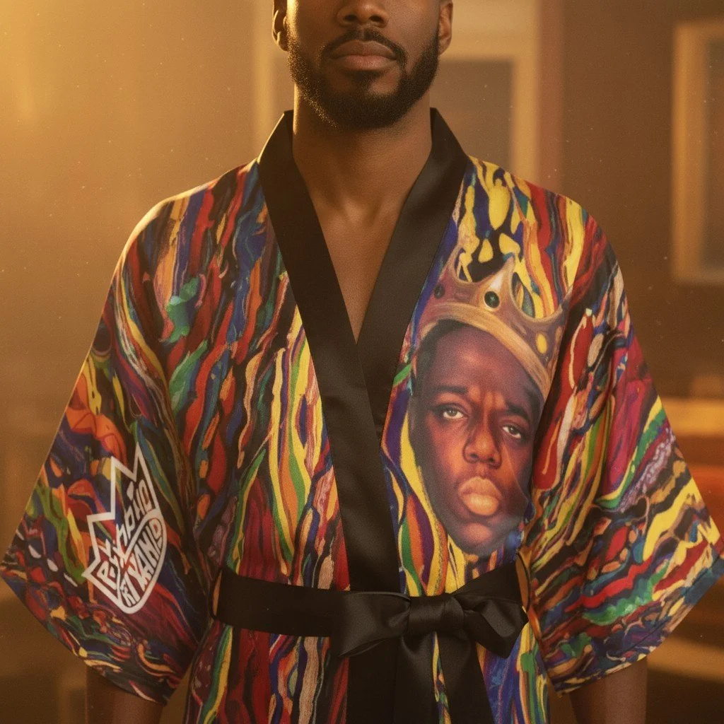 7fca3a61006cdd7220381dc0da8d8932 (Virtual Model) (3).jpg