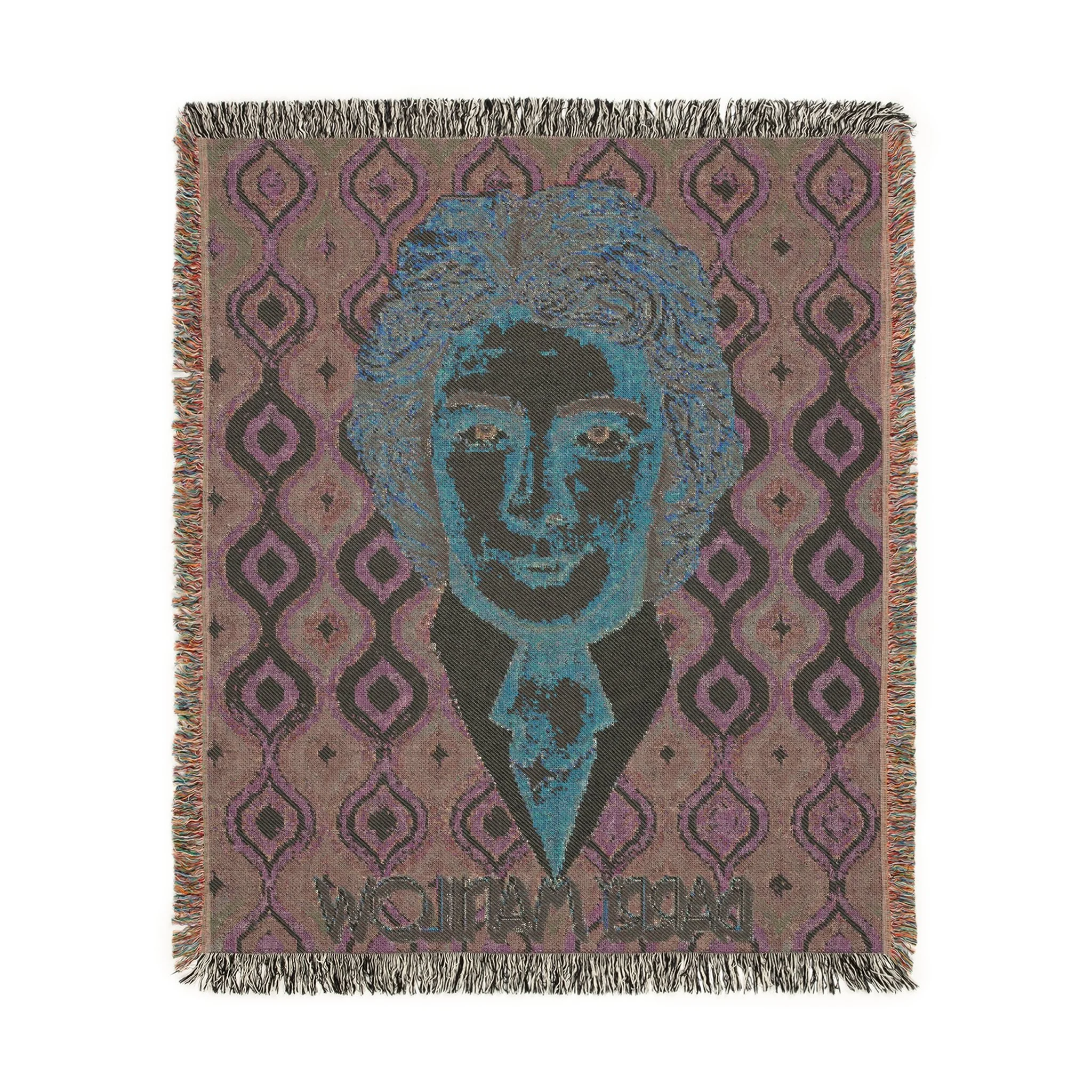 a29557cfb1e5c1e0af4c716b272853ad