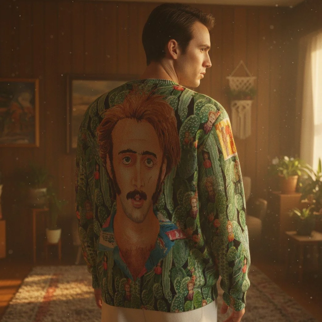 Virtual Model-fa7ad26f-f7af-4543-bfd9-650d3f13ae96.jpg