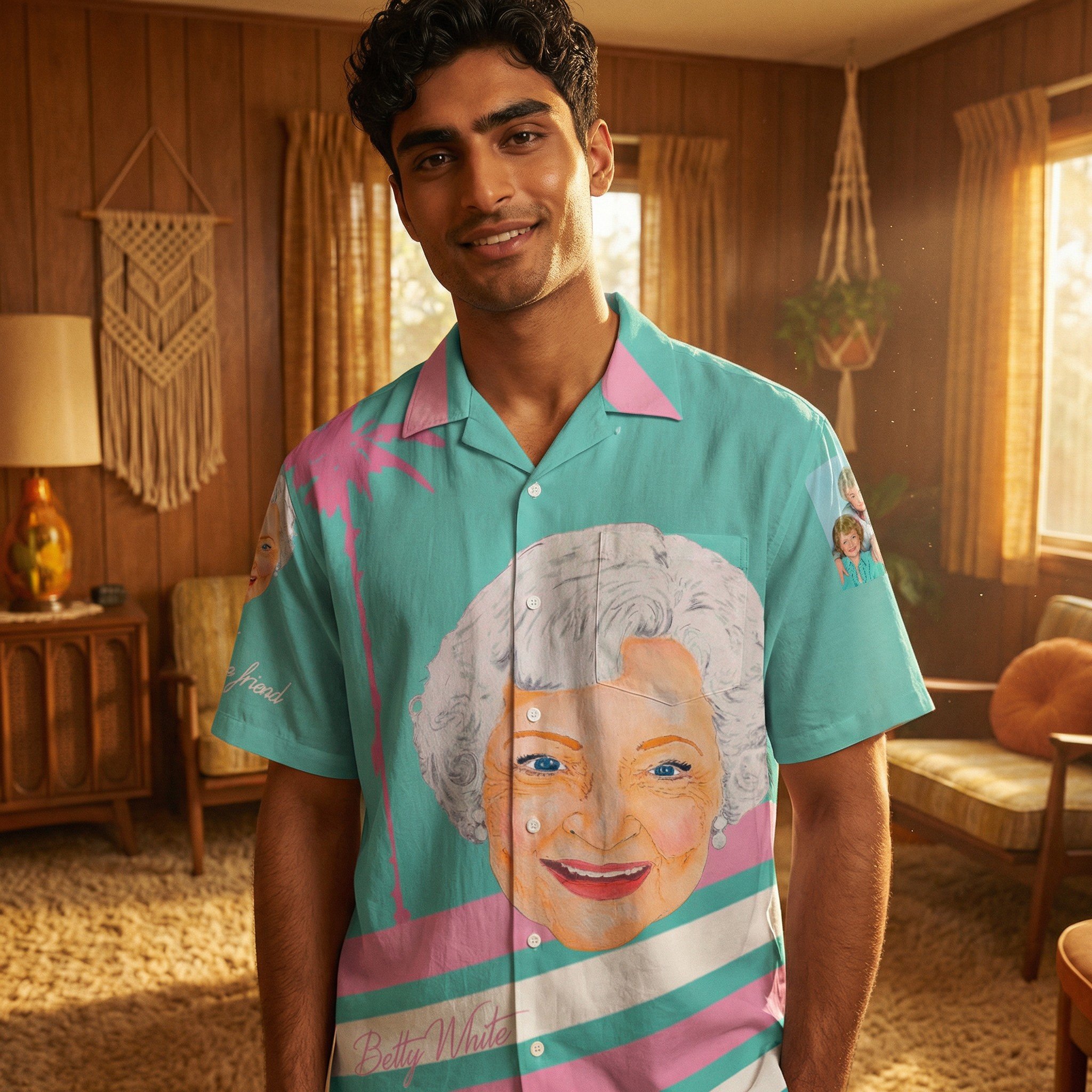 25c8a3b4cfbe70d00e06aeac01909bbb (Virtual Model) (3).jpg