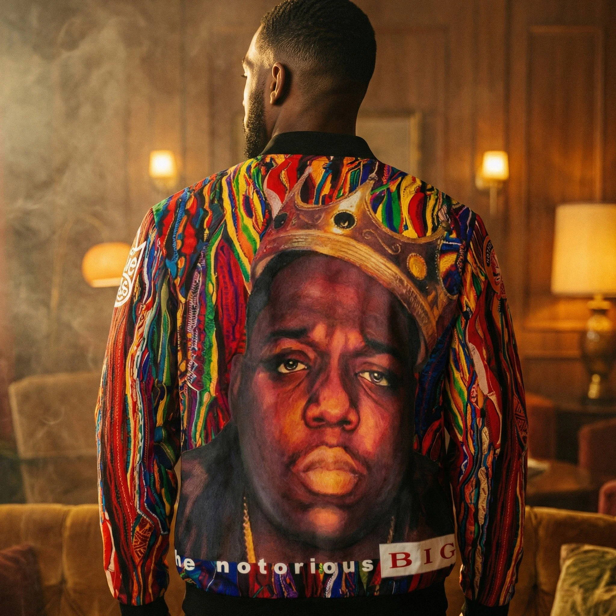 a0bc986dfebcddbfb364243a6dcff382 (Virtual Model) (3).jpg