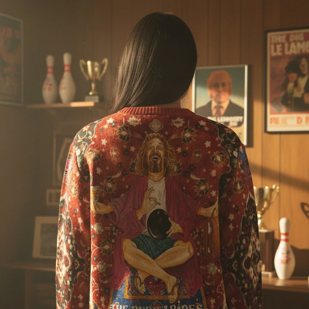 041a2c2617e5bfa618995a06f1634647 (Virtual Model).jpg