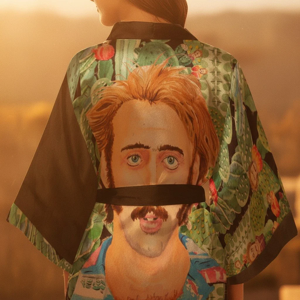 1cb334d4cc533013e73ba7e60445ffd7 (Virtual Model) (3).jpg