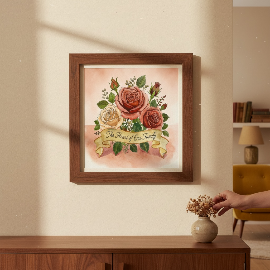 Photoroom_20260529_122535.png