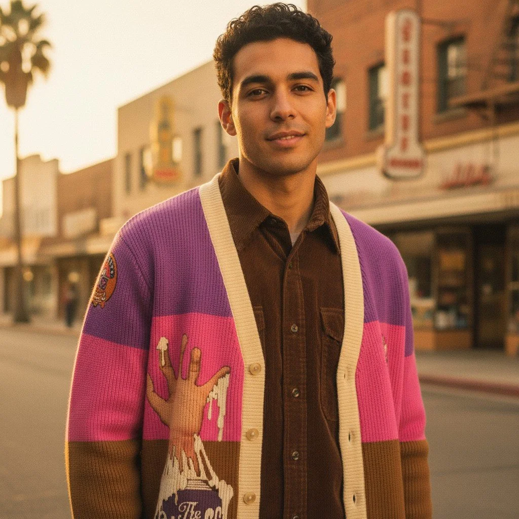 871de54e31e24e480c9641dddf8d13e3 (Virtual Model).jpg