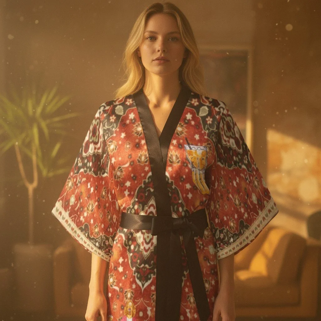 11a7a1f254795fe26c61bf9f725119d7 (Virtual Model) (2).jpg