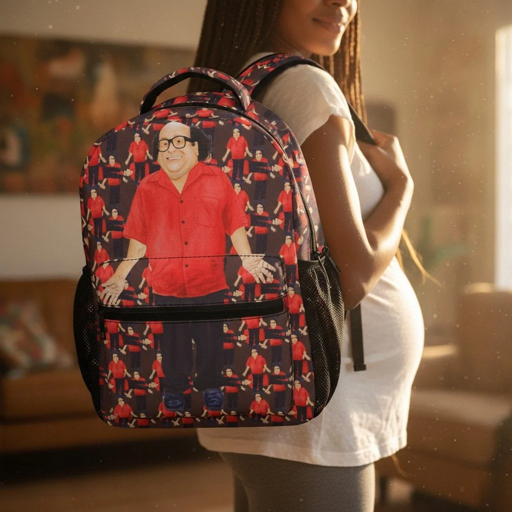 c82564450985fd70eb0547250533a86a (Virtual Model) (9).jpg