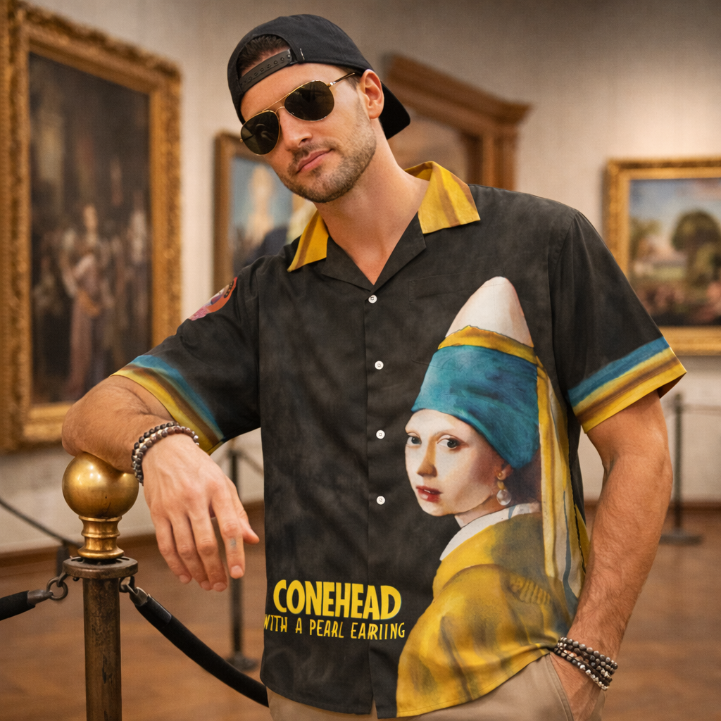 ChatGPT Image Apr 10, 2026, 07_05_48 AM.png