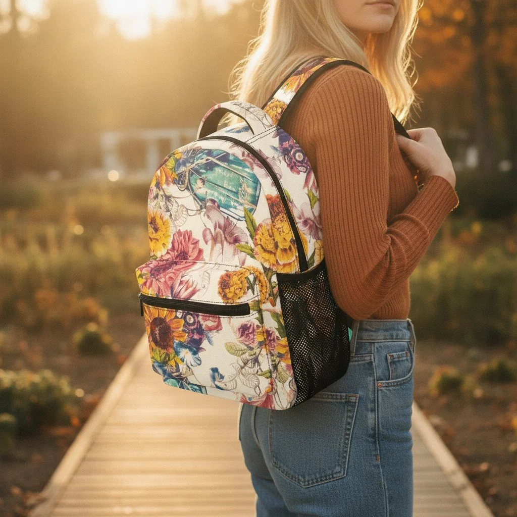 7b953b7c71b6e5952305c33cc5d14fcc (Virtual Model) (1).jpg