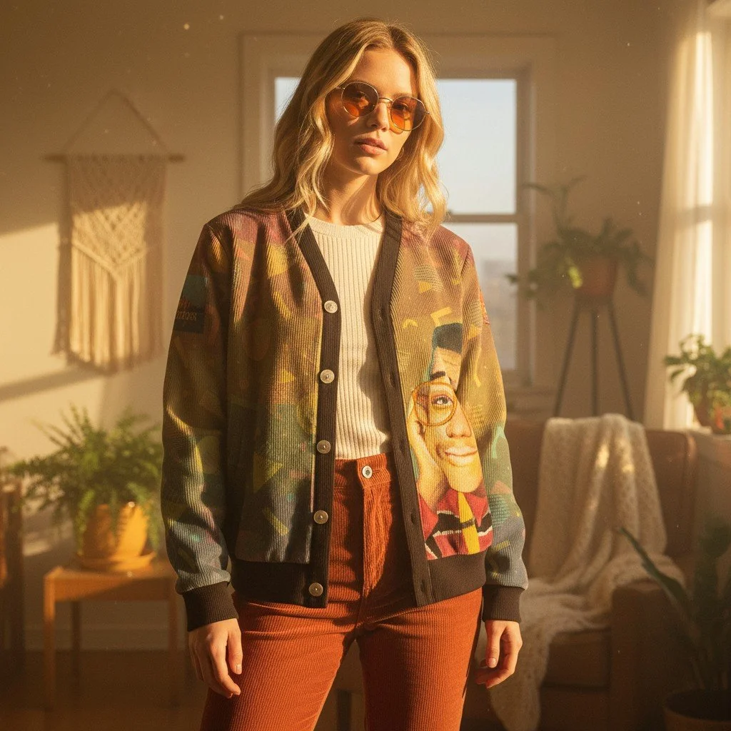 7c0151bb554560def90a2c80255c8a9b (1) (Virtual Model) (1).jpg