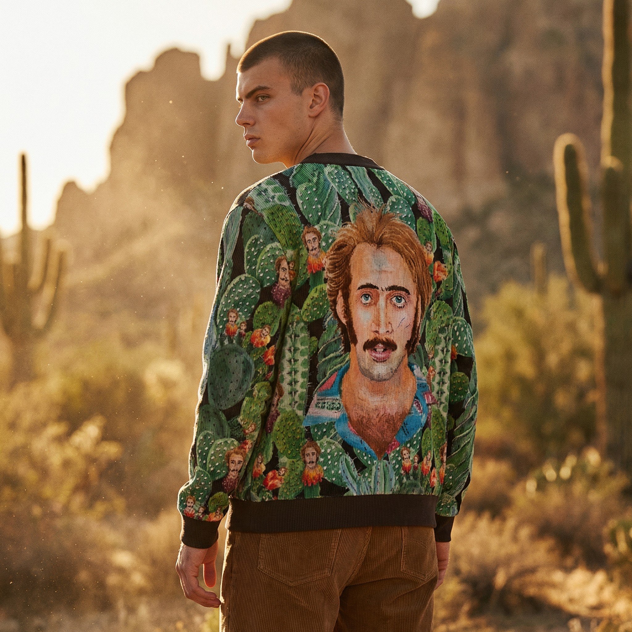 Screenshot 2026-03-03 182818 (Virtual Model) (1).jpg