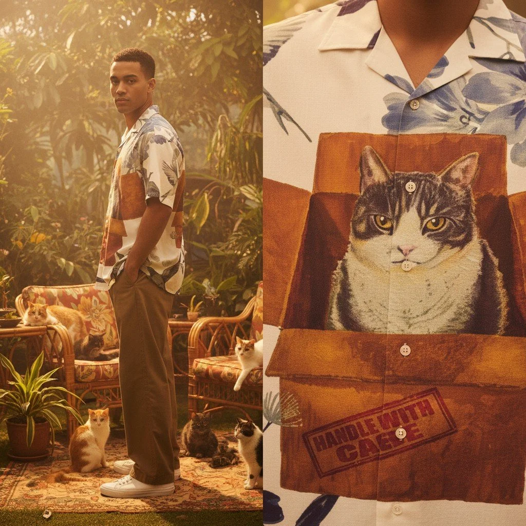 685d711c89b4a26d2f5b85ee5e62c5fb (Virtual Model).jpg