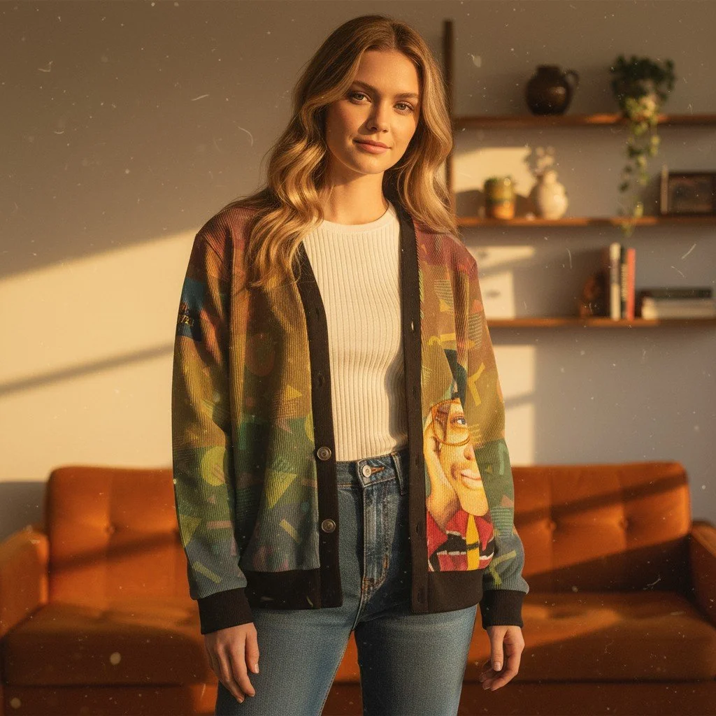 7c0151bb554560def90a2c80255c8a9b (1) (Virtual Model).jpg