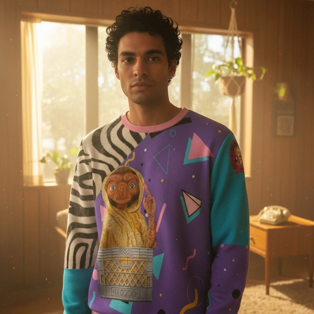 10c11e2805c845bbdfa17cc1274a9461 (Virtual Model) (2).jpg