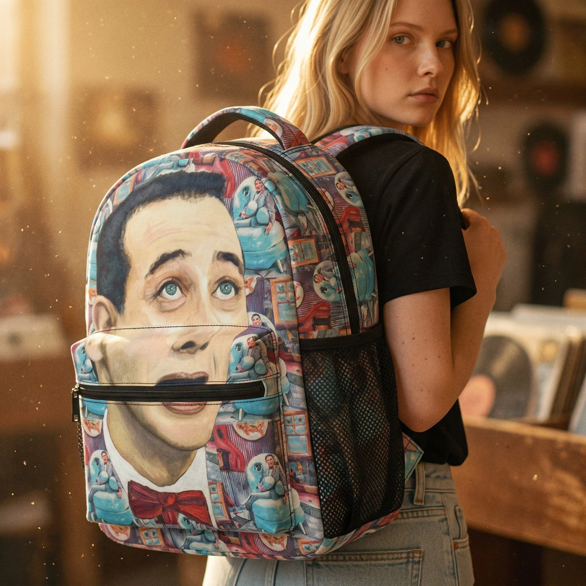 5dca566b6557c98068437eab00c62ea7 (Virtual Model).jpg