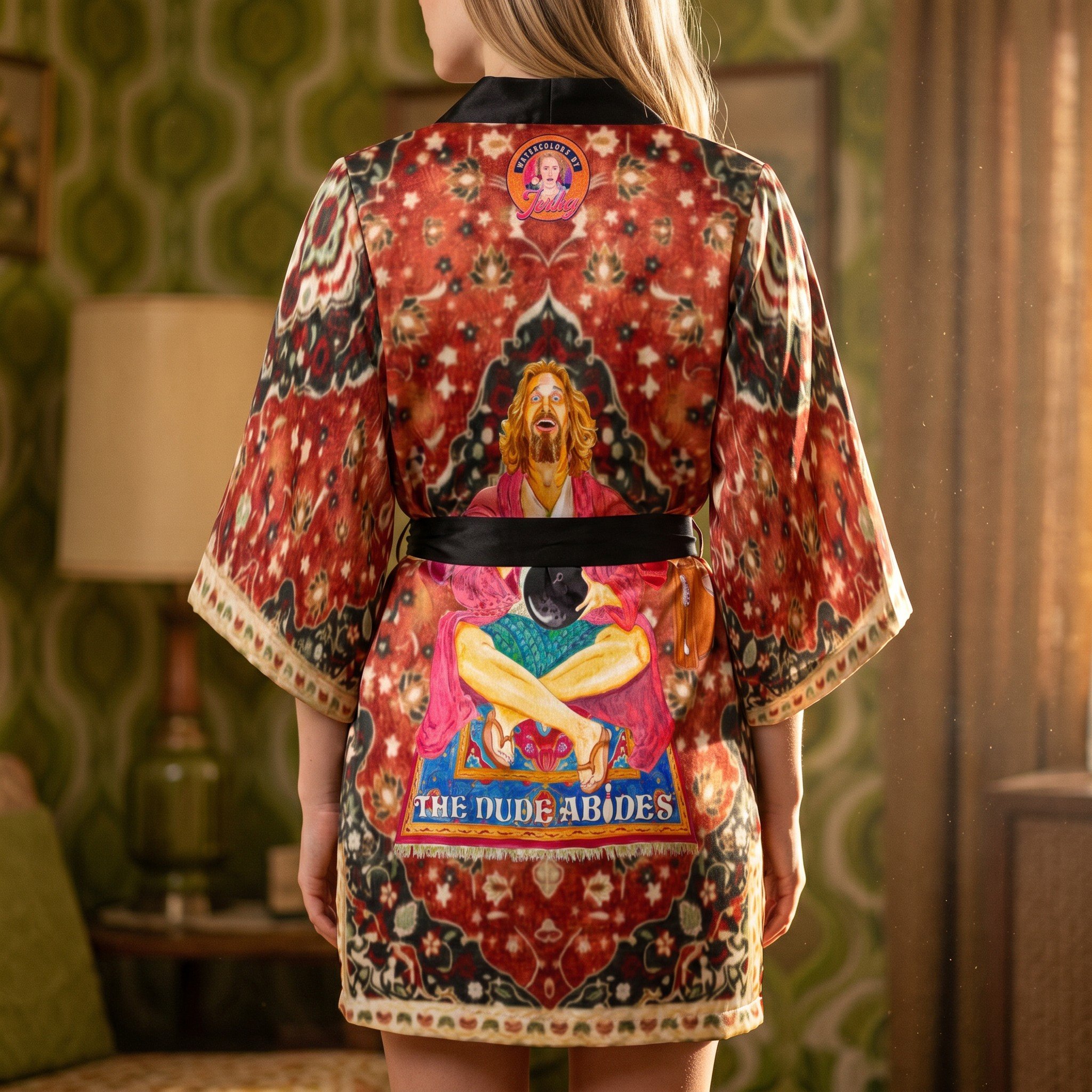 f0b49717db0f7545ee72e2c3dee3ff36 (Virtual Model) (3).jpg