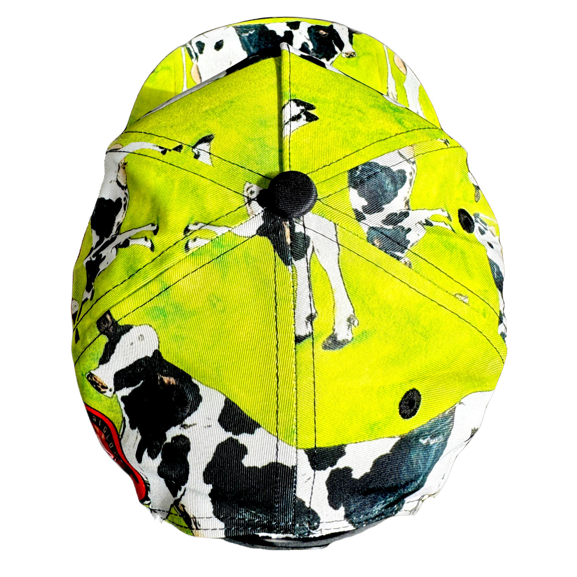 3F993103-8B8B-43C2-AD92-71F4410162A8.png