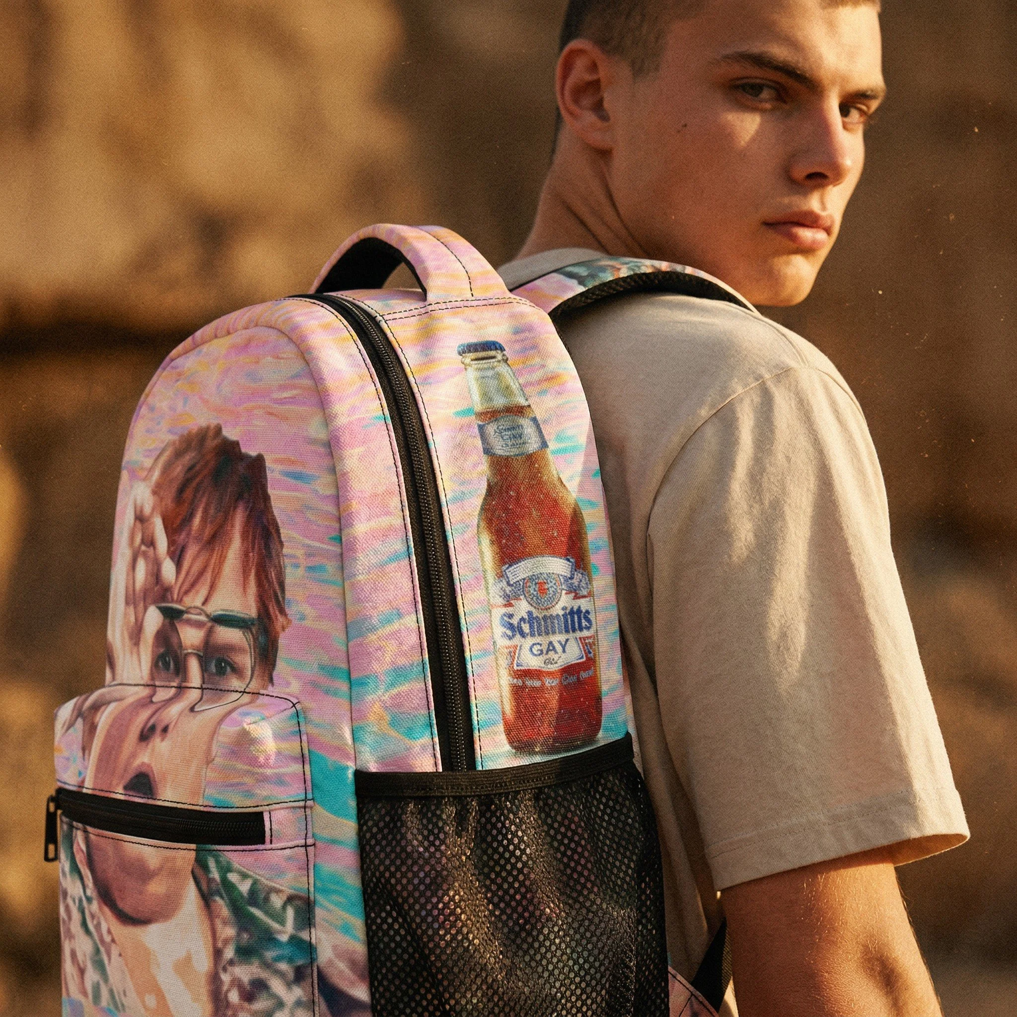 01725bcb68ecaf2ac002b4d1a00f49e1 (Virtual Model) (1).jpg