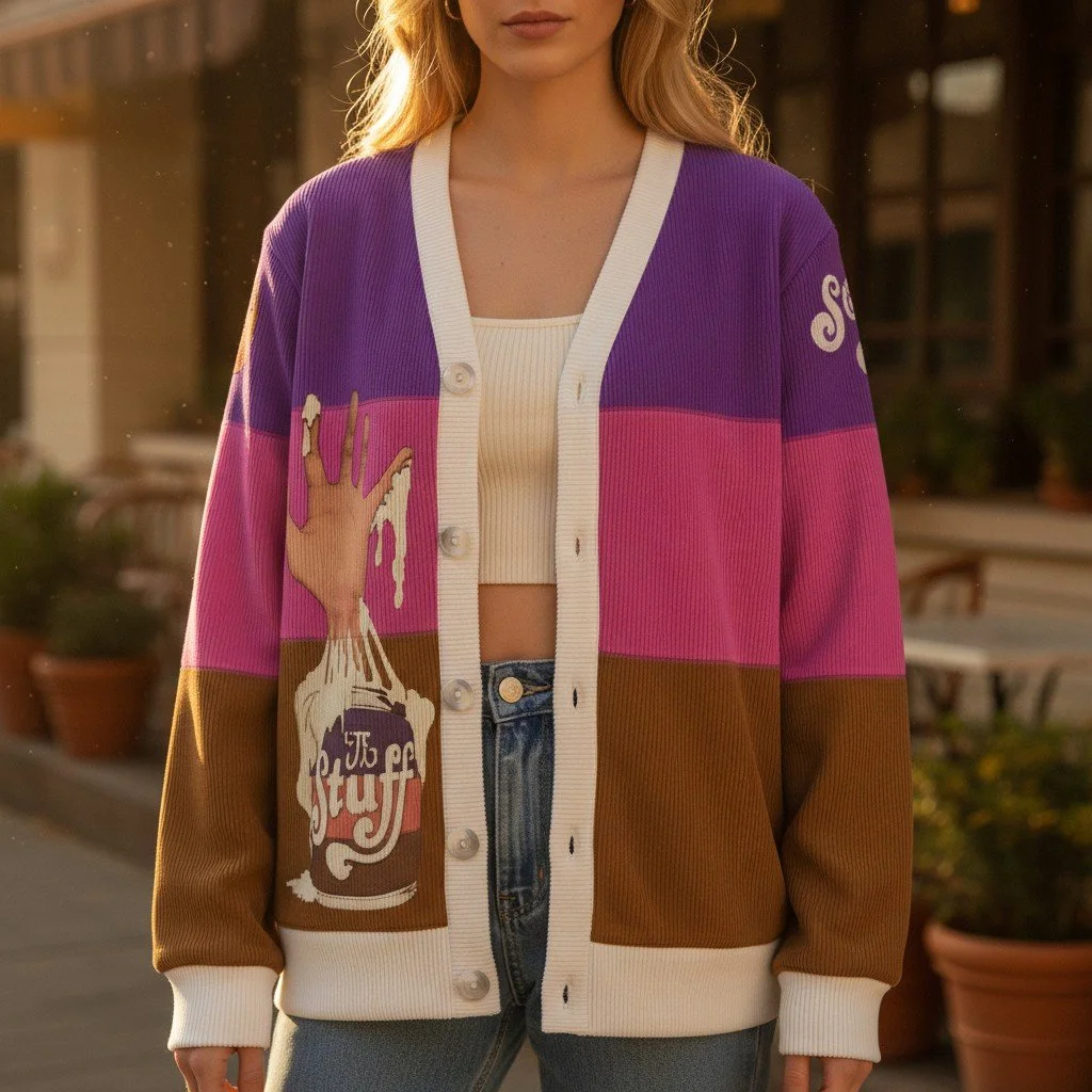 0850604d9620fe0d3bd17d8f527074bd (Virtual Model) (2).jpg