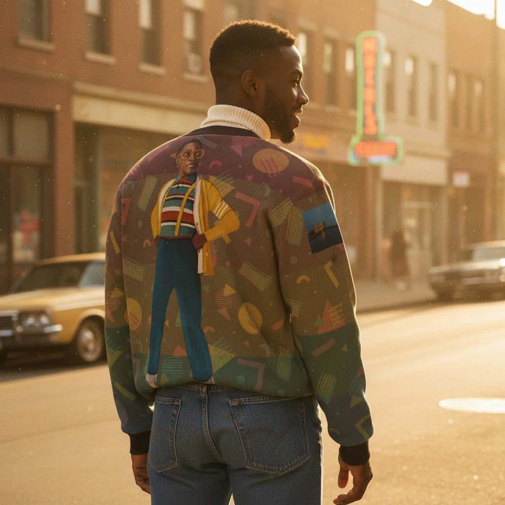 4c165239fc7084ae78c5c8caf473c728 (Virtual Model) (2).jpg