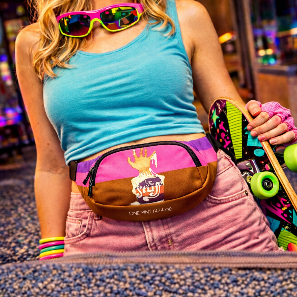 ChatGPT Image Apr 7, 2026, 09_56_30 AM.png