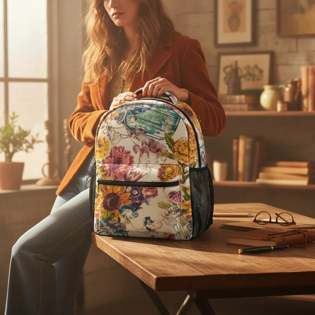 d29234431899fcc65618f99e0caebef1 (Product Staging).jpg