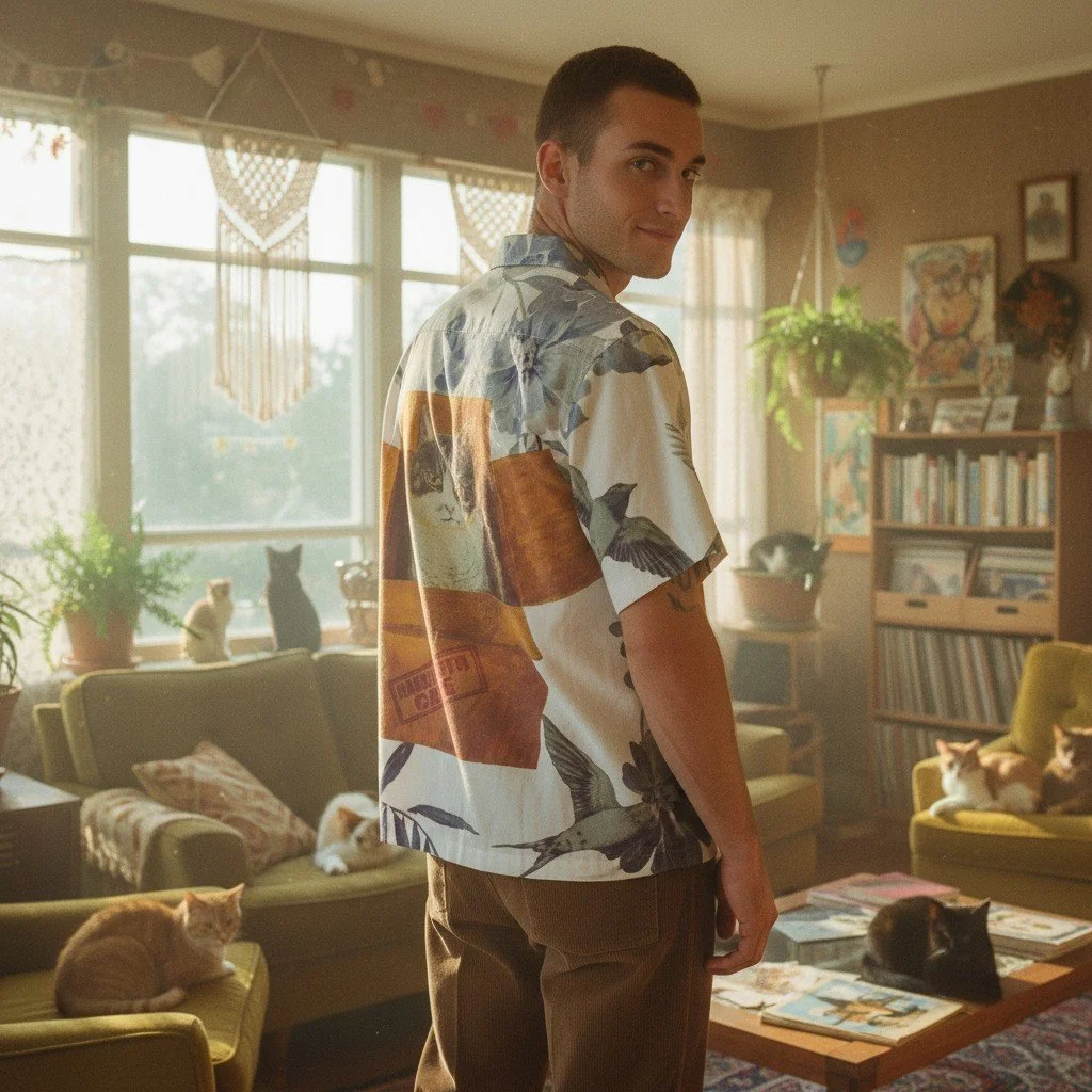 685d711c89b4a26d2f5b85ee5e62c5fb (Virtual Model) (1).jpg