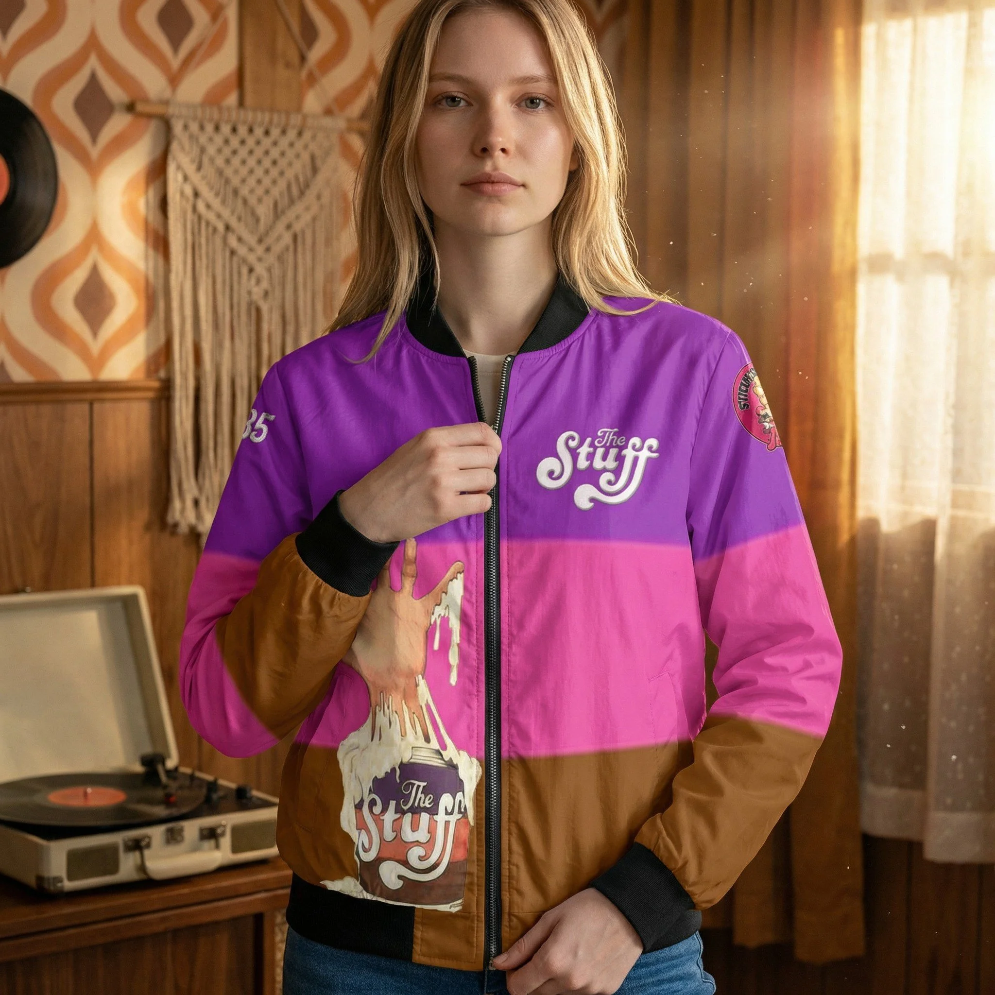 d2da138a08cee2d73ce916fbbfa119f2 (Virtual Model) (4).jpg