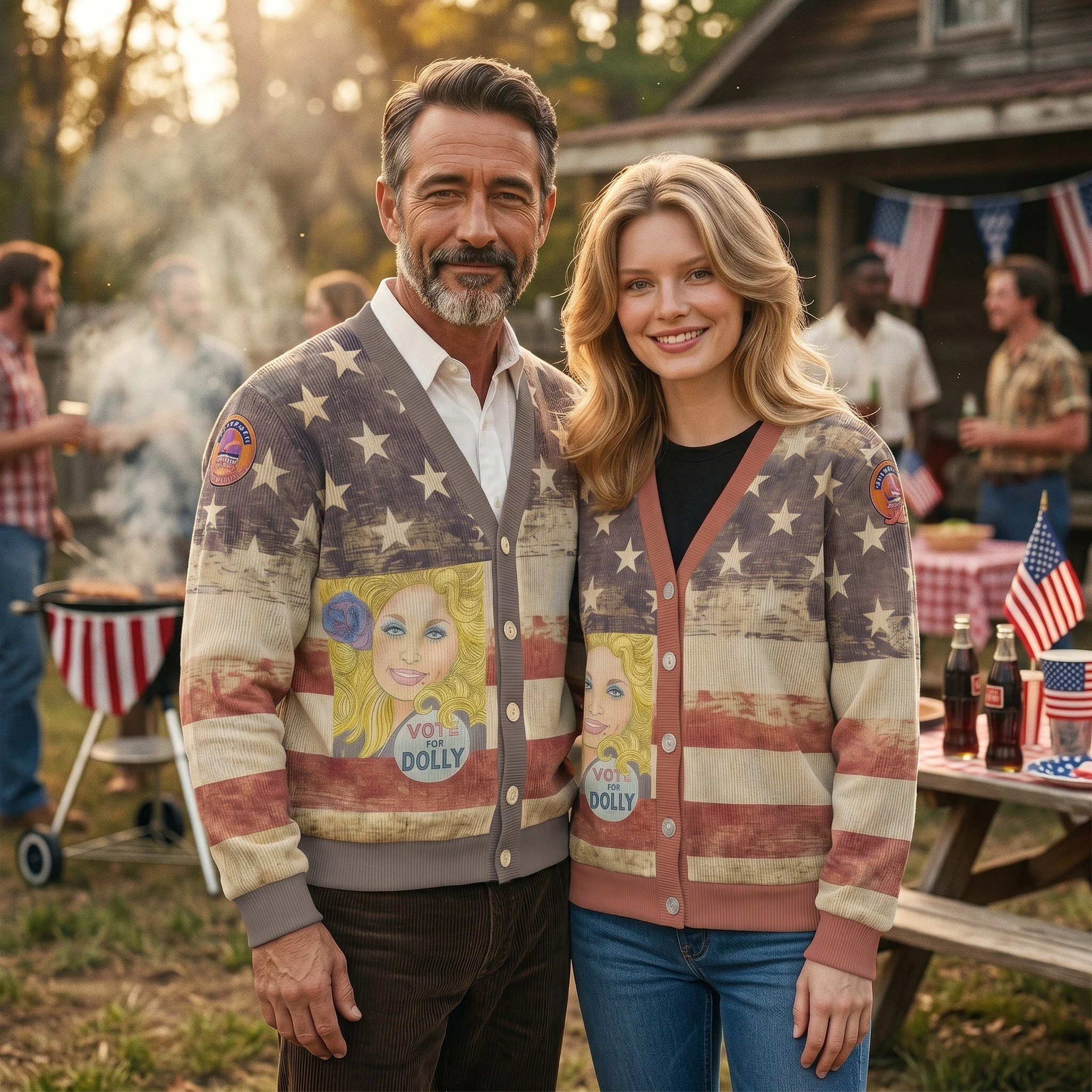 1debc4b8826c18a95233cfea45b18e3a (Virtual Model) (3) (Virtual Model).jpg