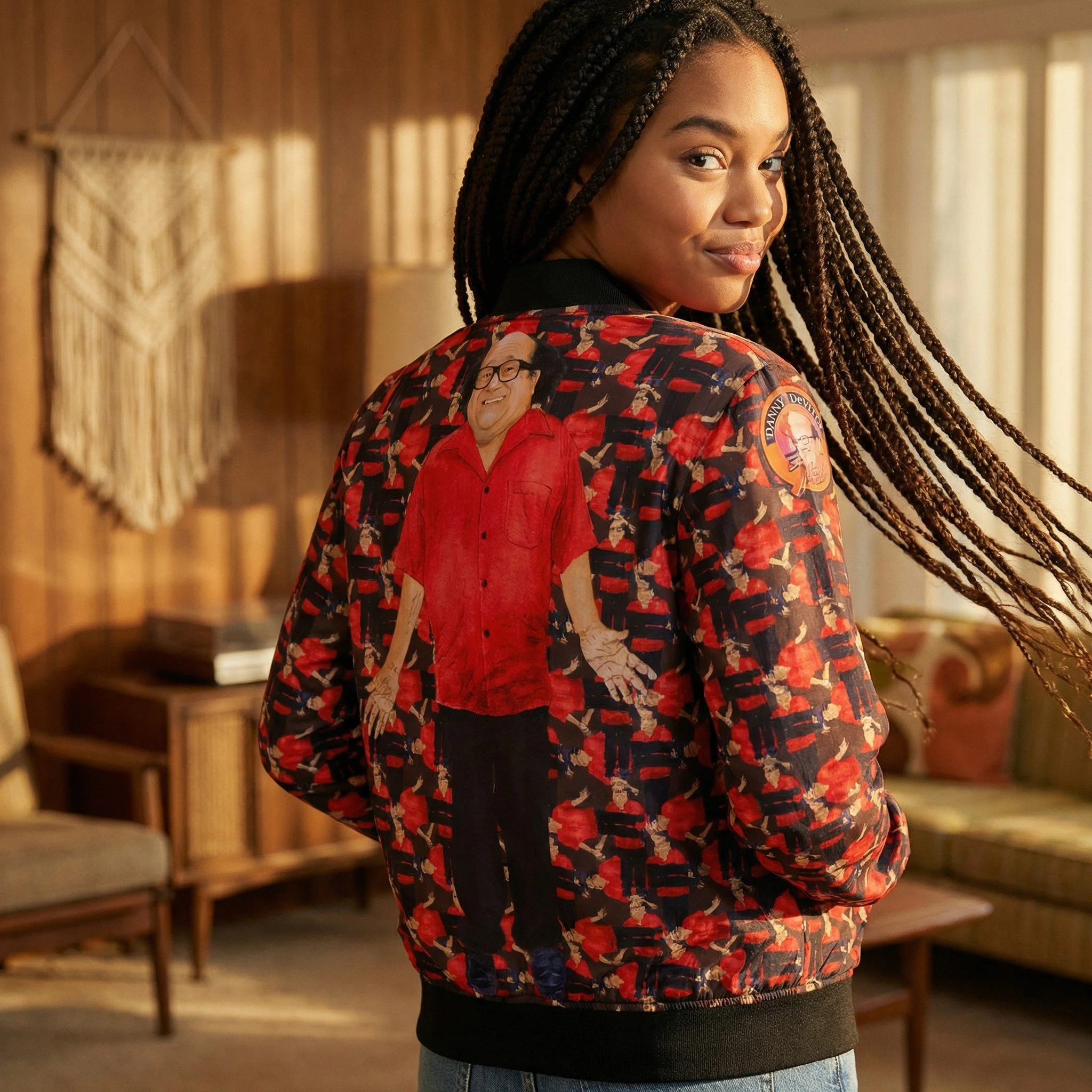 4bc503f20606f56ad69567cf4dc569c4 (Virtual Model) (4).jpg