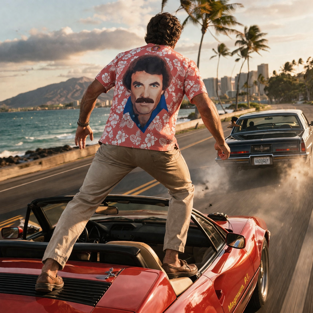 Chasing action on a coastal highway.png