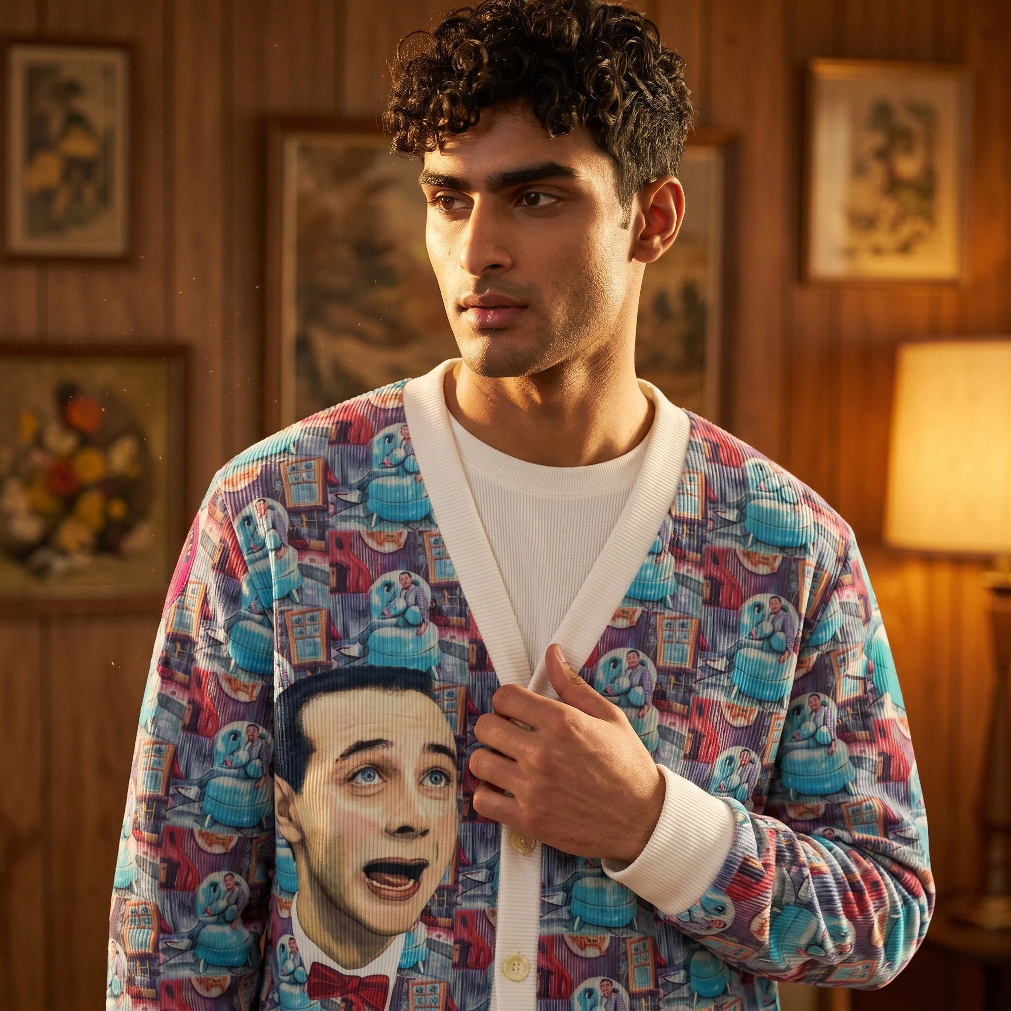 1aa7aaa8abe1e9bc7192681380370774 (Virtual Model) (4).jpg