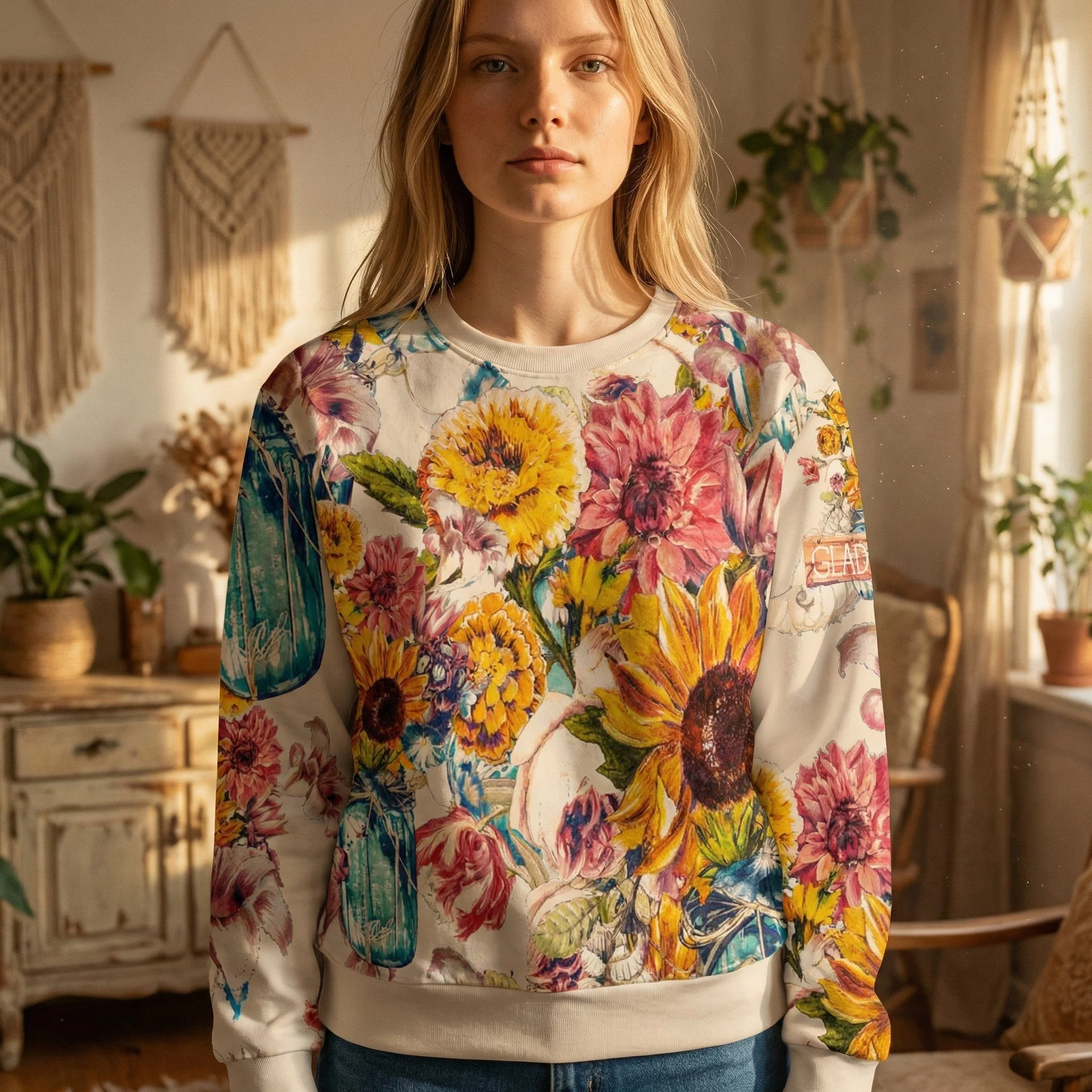 09b6bc0d7f9ff594c1218fdca3c7514c (Virtual Model).jpg