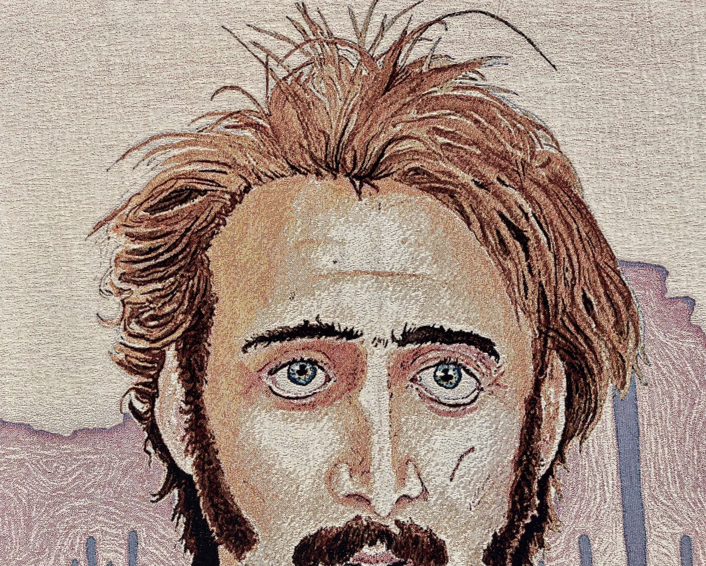 86A0E81F-02C3-41EA-83A2-01251250B02D