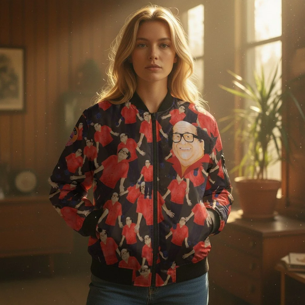 04296637f72540bbe89d4d6ddd1eec94 (Virtual Model) (3).jpg