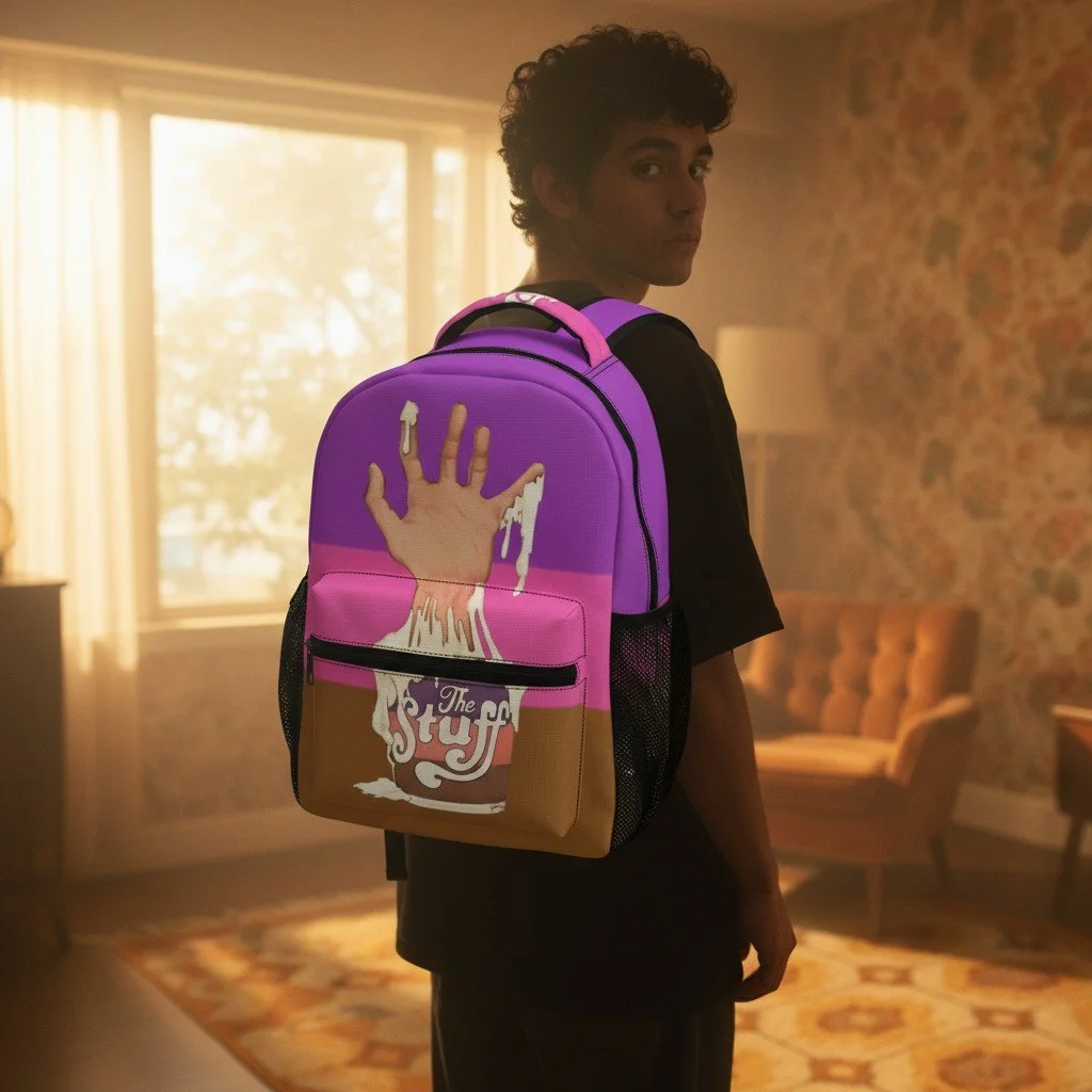 391e04fb51d86bf502070db8c4073875 (Virtual Model) (5).jpg