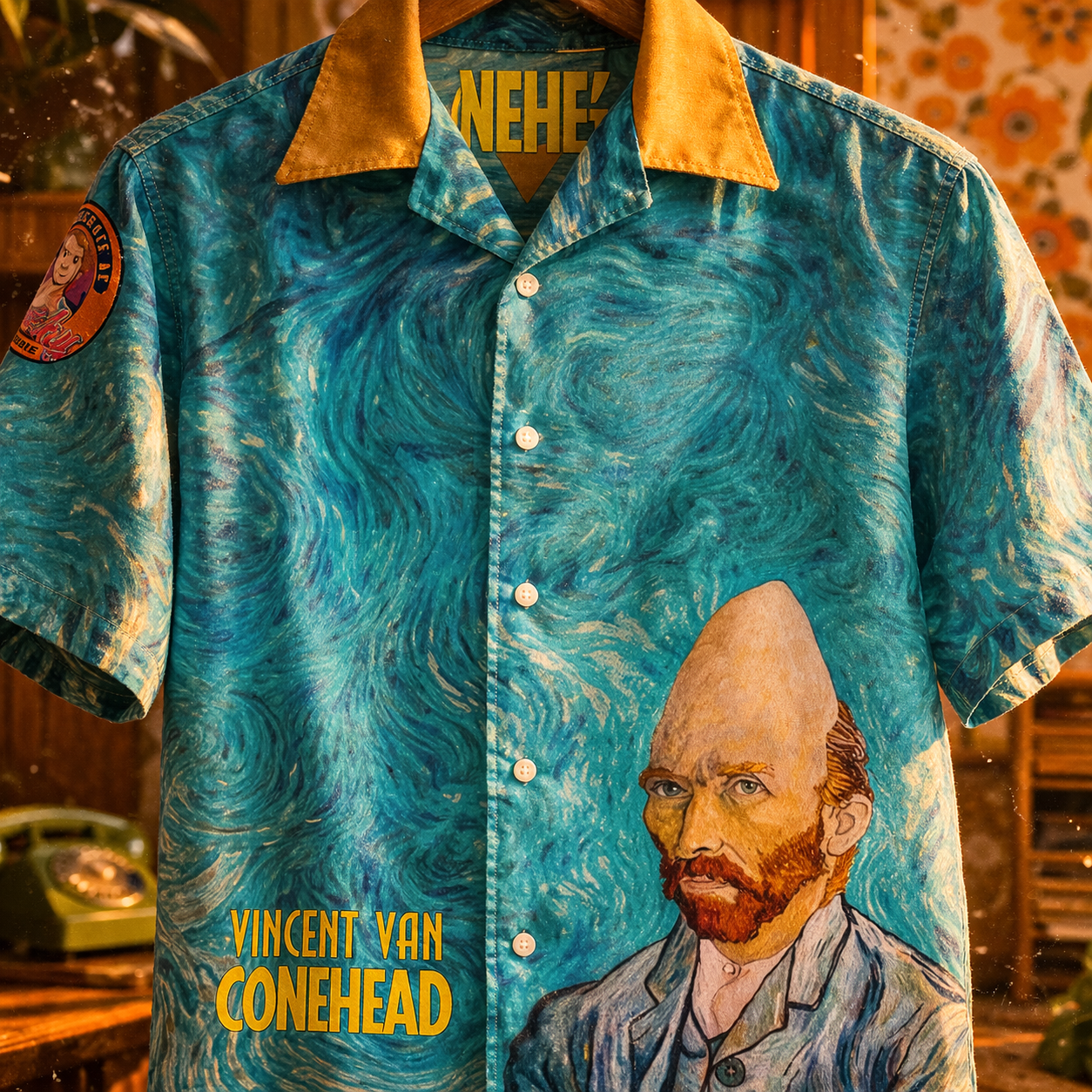 conehead hawaiian mockup7.png