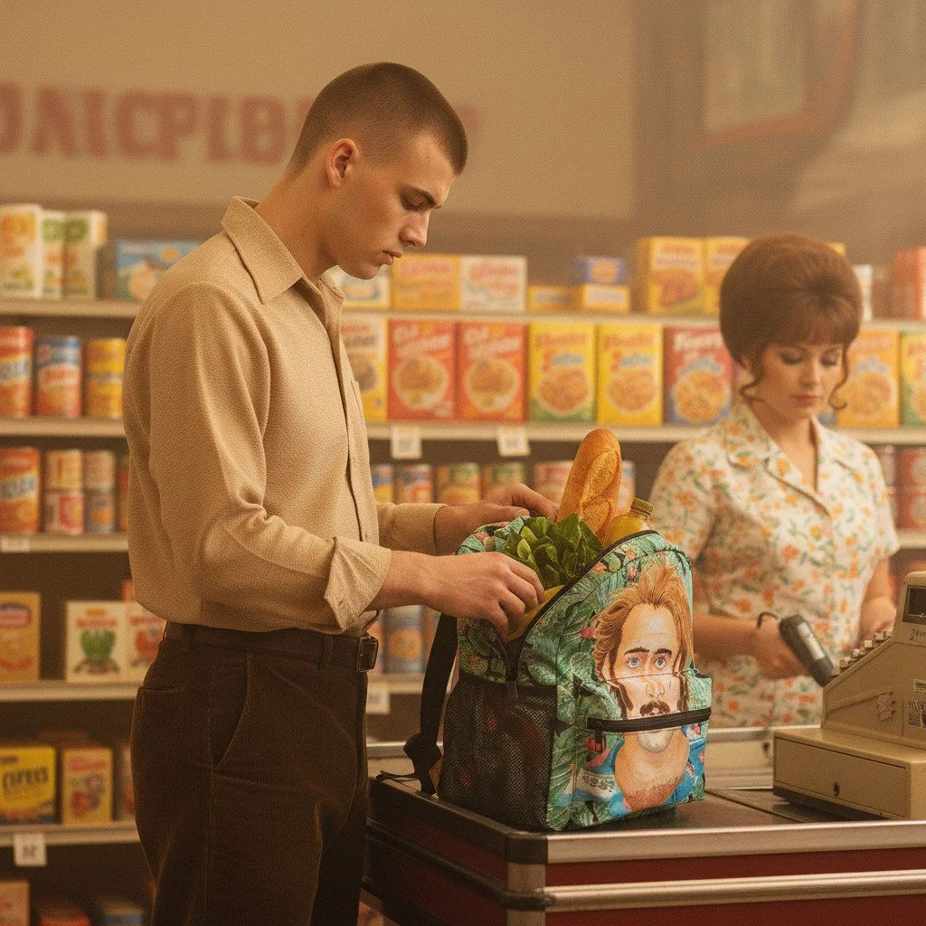 f6b19f16a539c5c5d8ff2c82e1eda992 (Virtual Model) (11).jpg