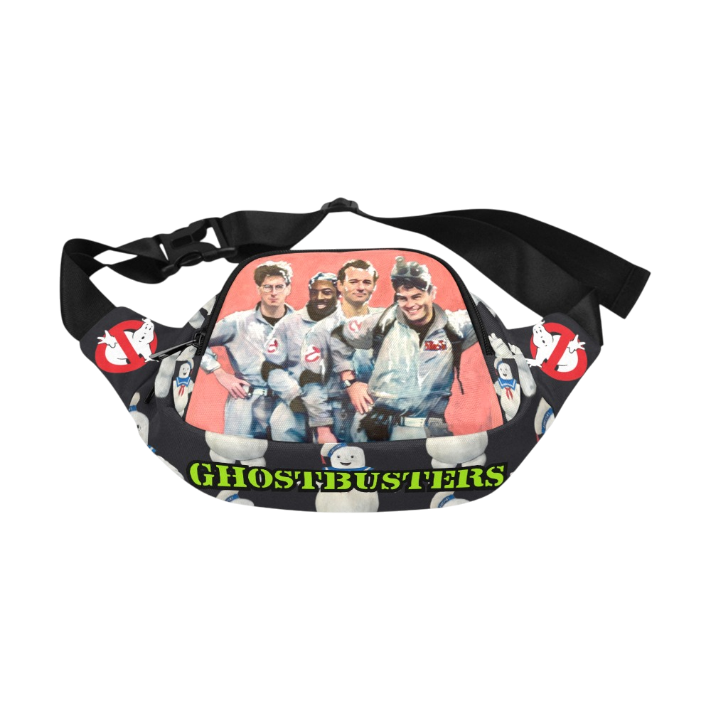 cff288bd7f902663cdd65f02dd6e18b8.png