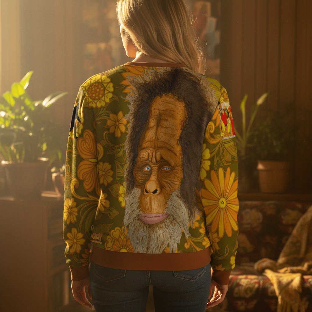 e9999f35cdd60c930451b39987972dc1 (Virtual Model).jpg