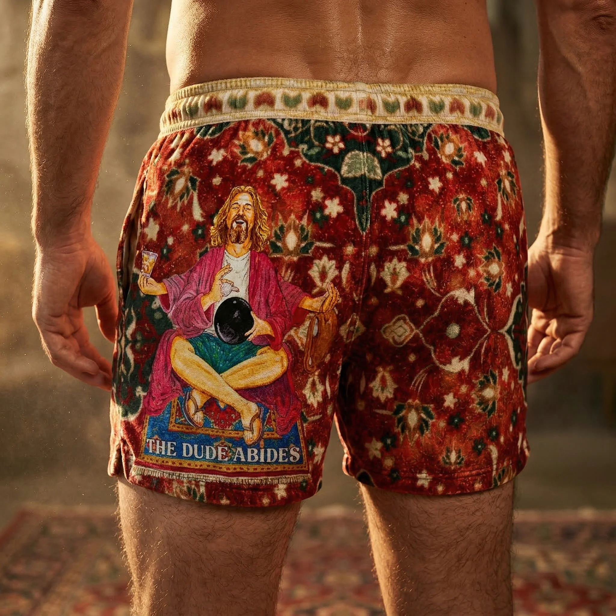 0fcc7584d7aad18828eeeeaec5a36507 (Virtual Model) (2).jpg