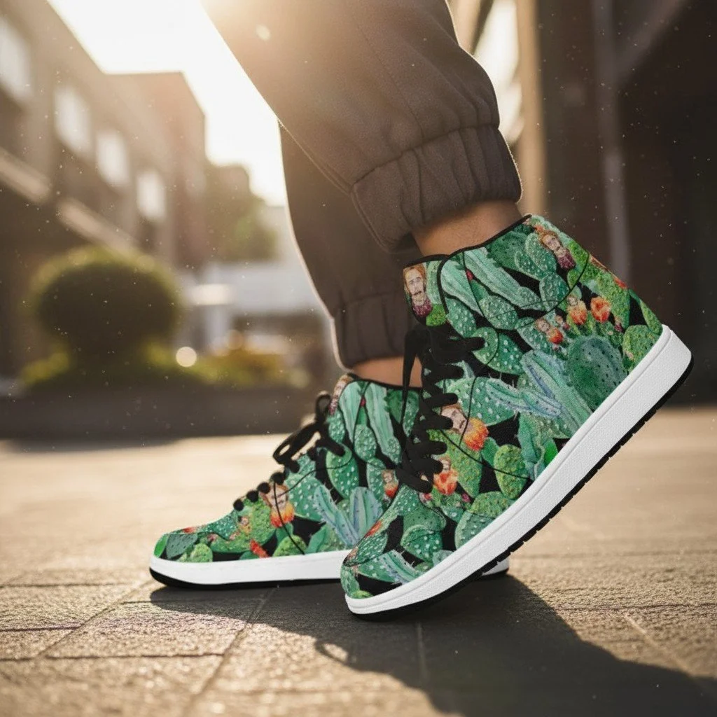 Screenshot 2026-03-21 074514 (Product Staging).jpg