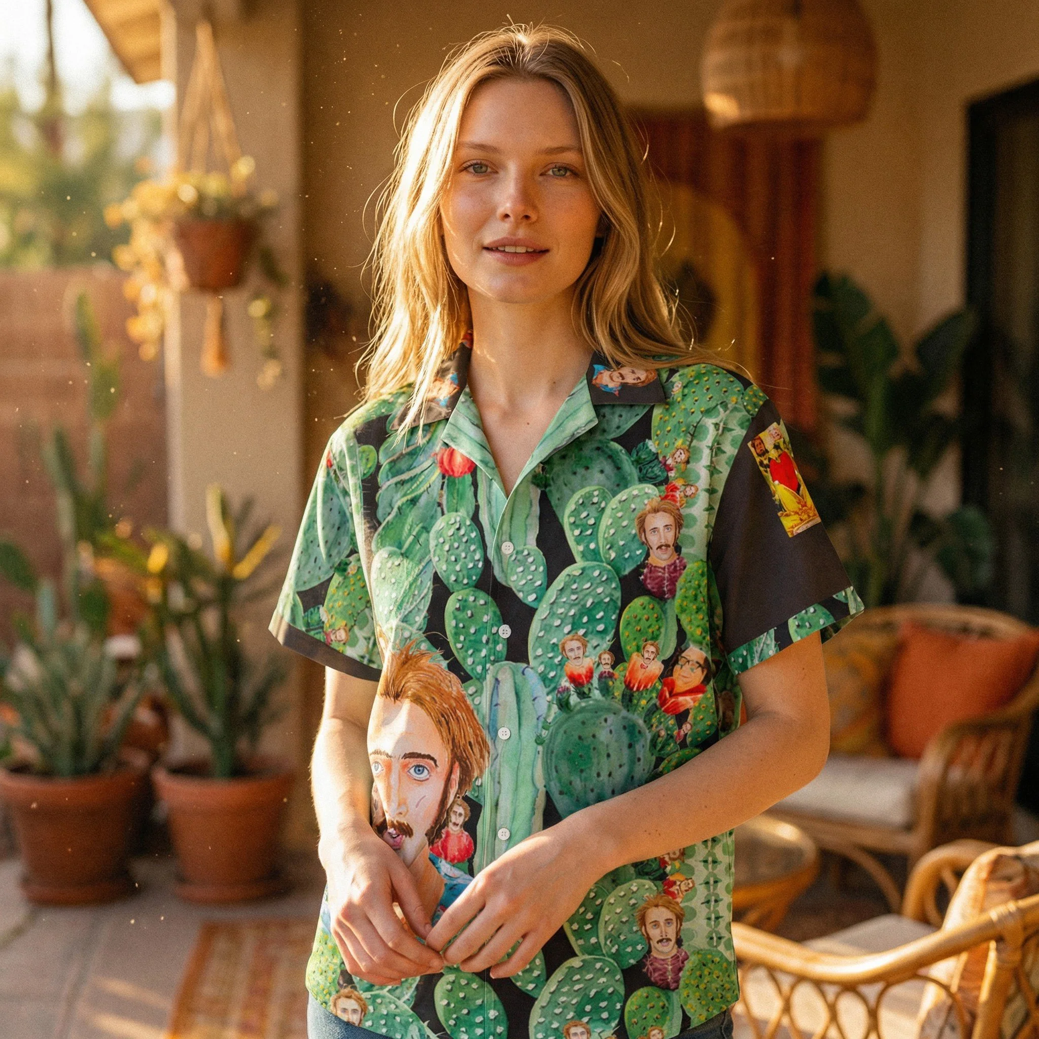 89f634afaf5e6217425ee62979238856 (Virtual Model) (4).jpg