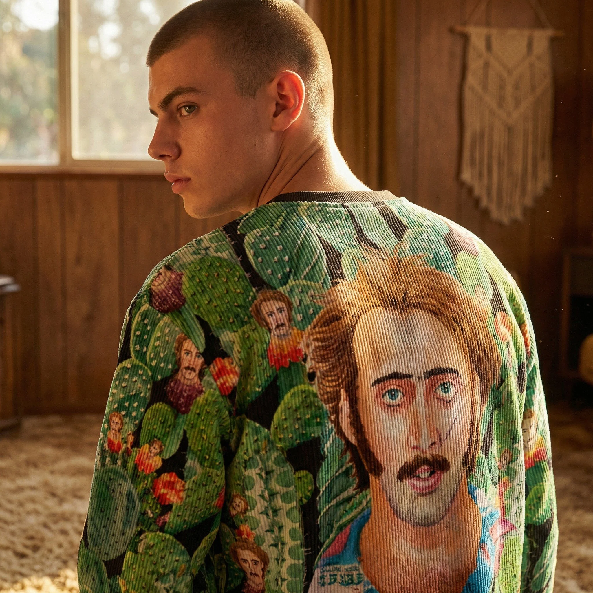 Screenshot 2026-03-03 182818 (Virtual Model) (4).jpg