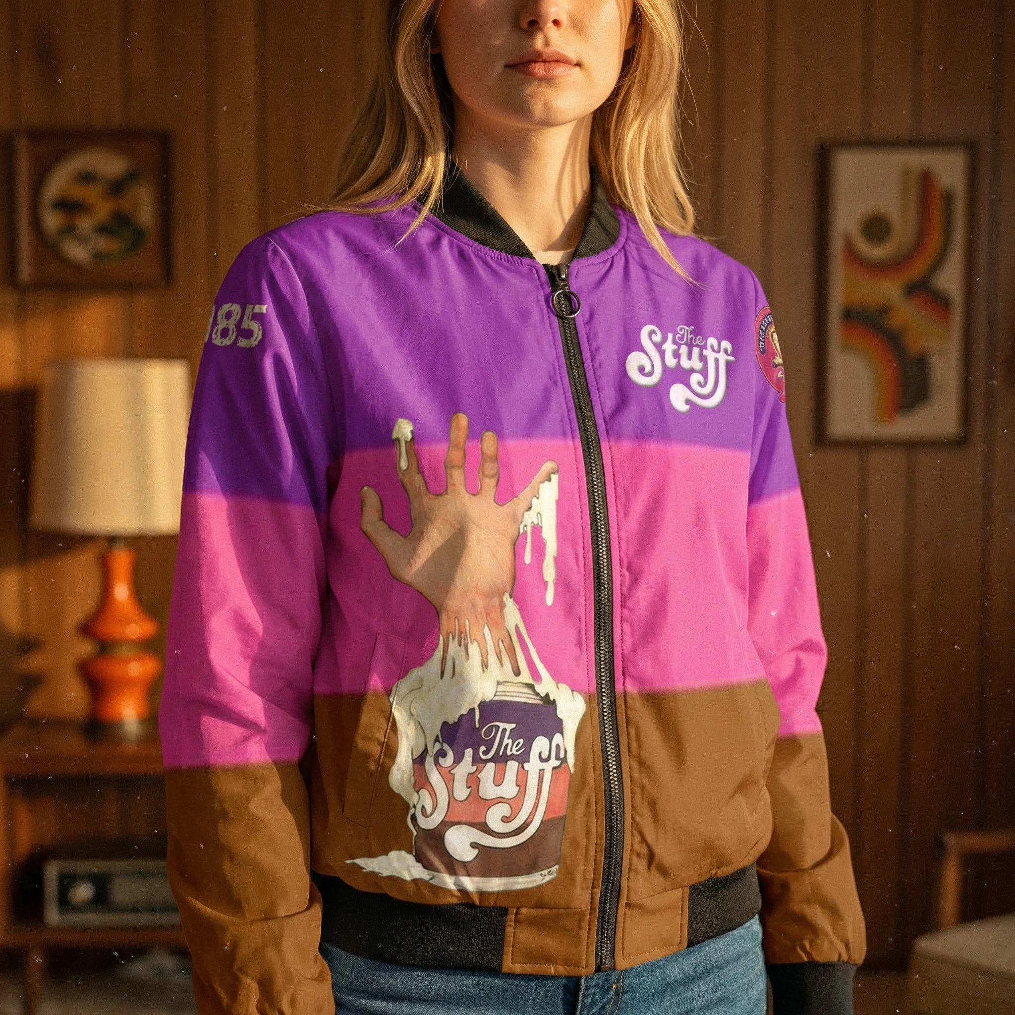 d2da138a08cee2d73ce916fbbfa119f2 (Virtual Model) (9).jpg