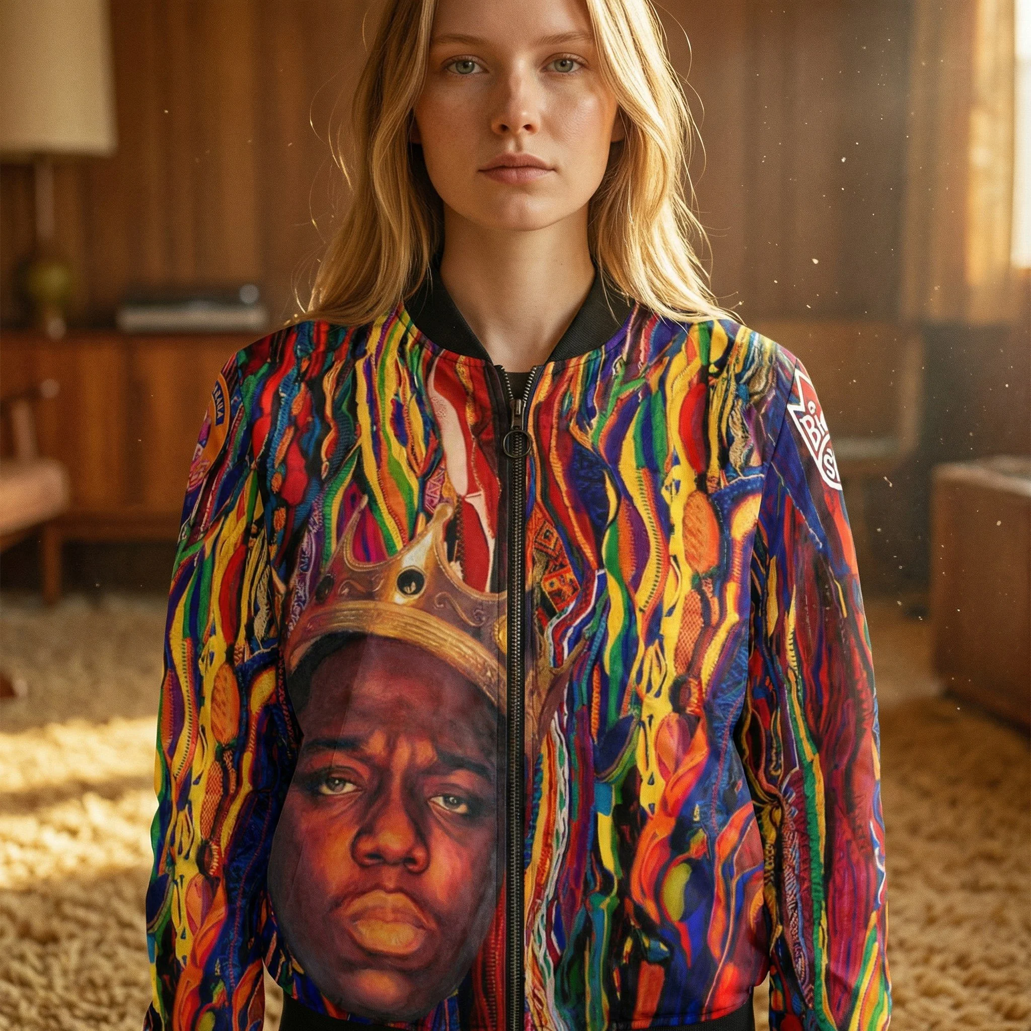 84d69fc8eaf54c0adc9aa7ed89885081 (Virtual Model) (6).jpg