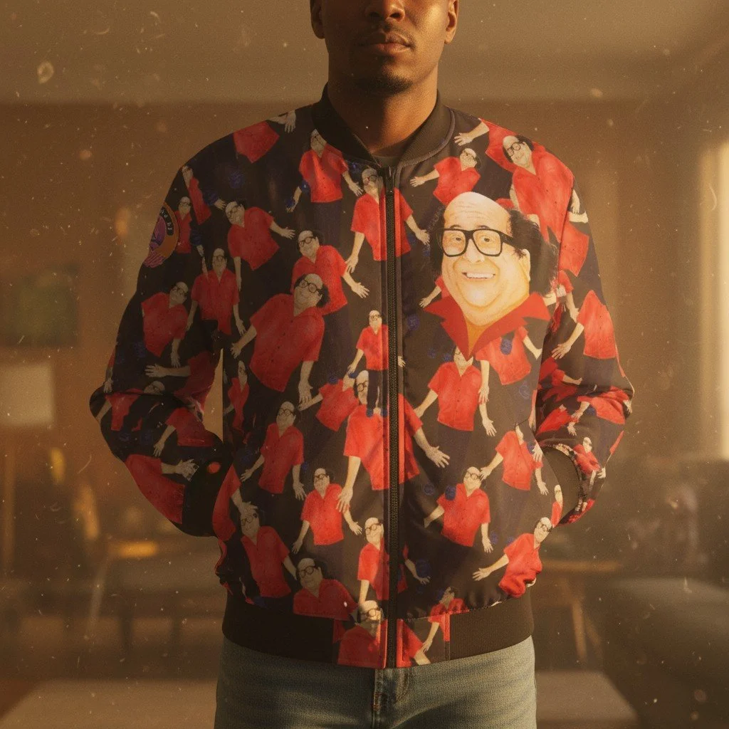 04296637f72540bbe89d4d6ddd1eec94 (Virtual Model).jpg