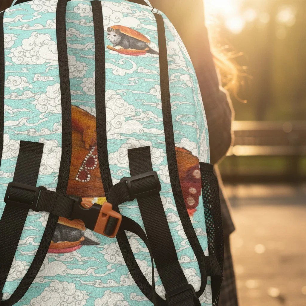 532583aeece0cc270c9c9eb4a108485d (Product Staging).jpg