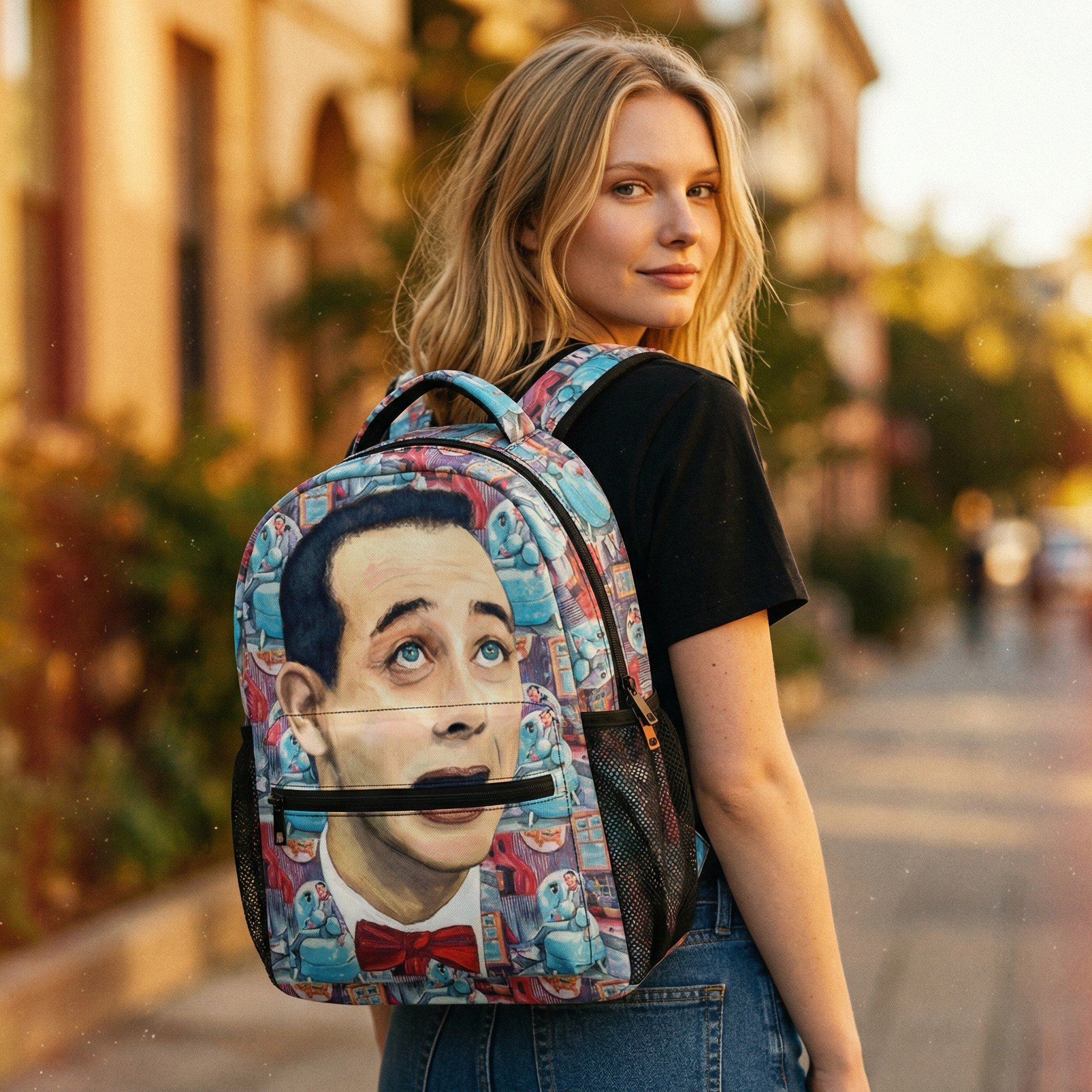 6b1c9e3b95f0fbed90c7e8d54ceadee7 (Virtual Model) (4).jpg