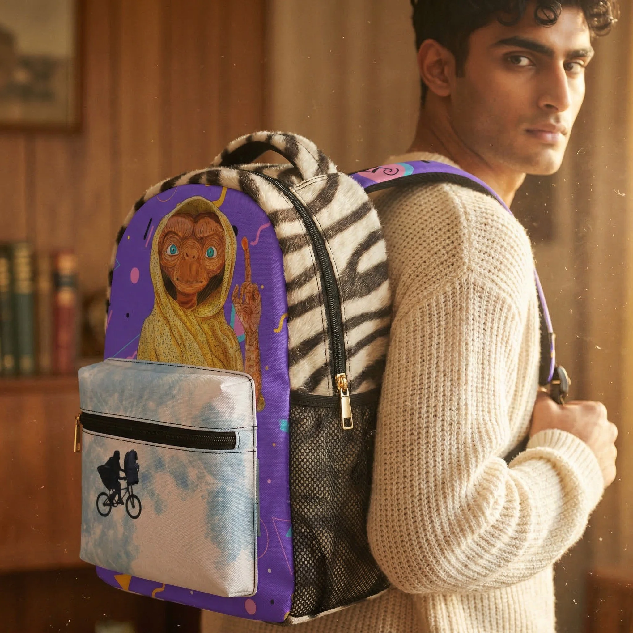 d0a4dd9299a230e77fa3b09caf5a593d (Virtual Model).jpg